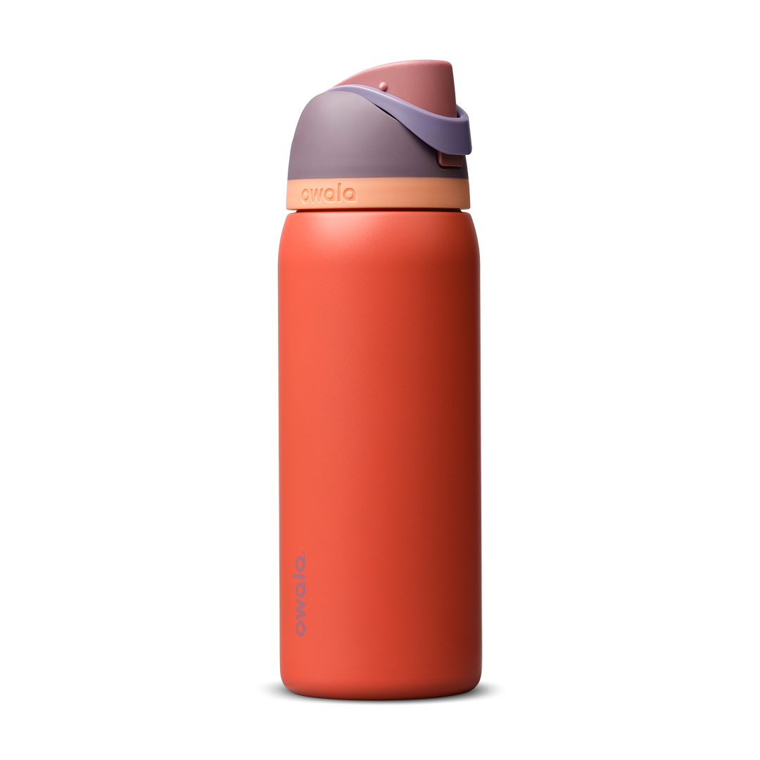 FreeSip®