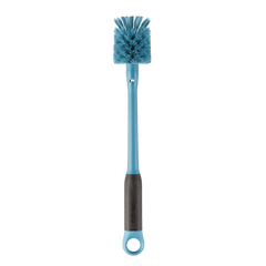 2-in-1 Bottle Brush F6
